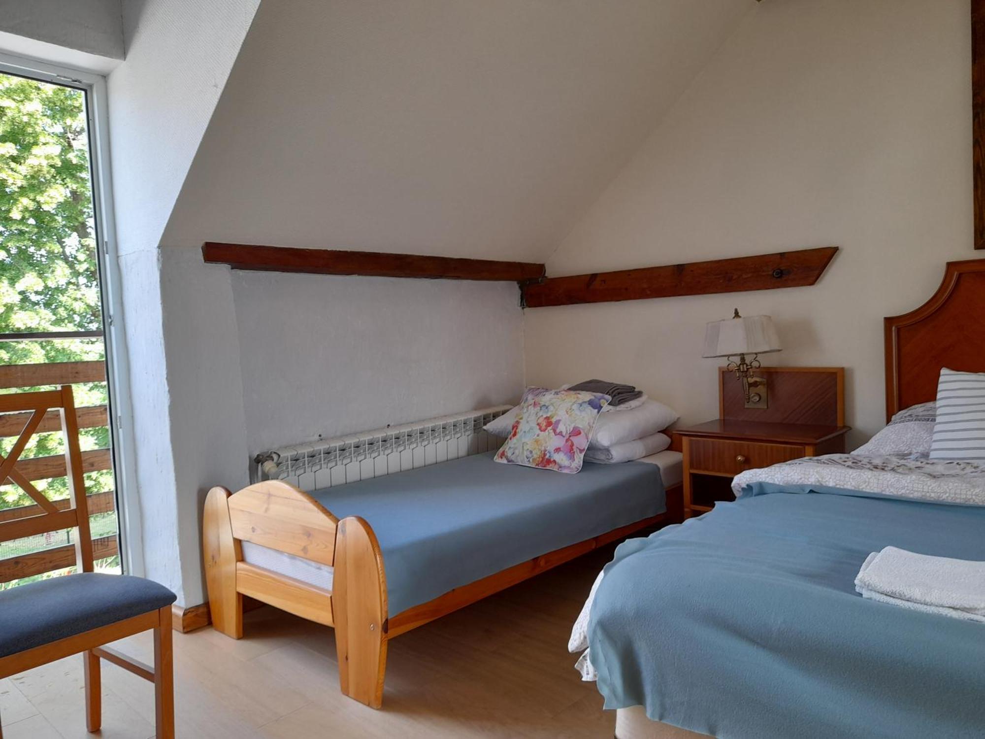 Apartamento Spichlerz Rydzewo Exterior foto